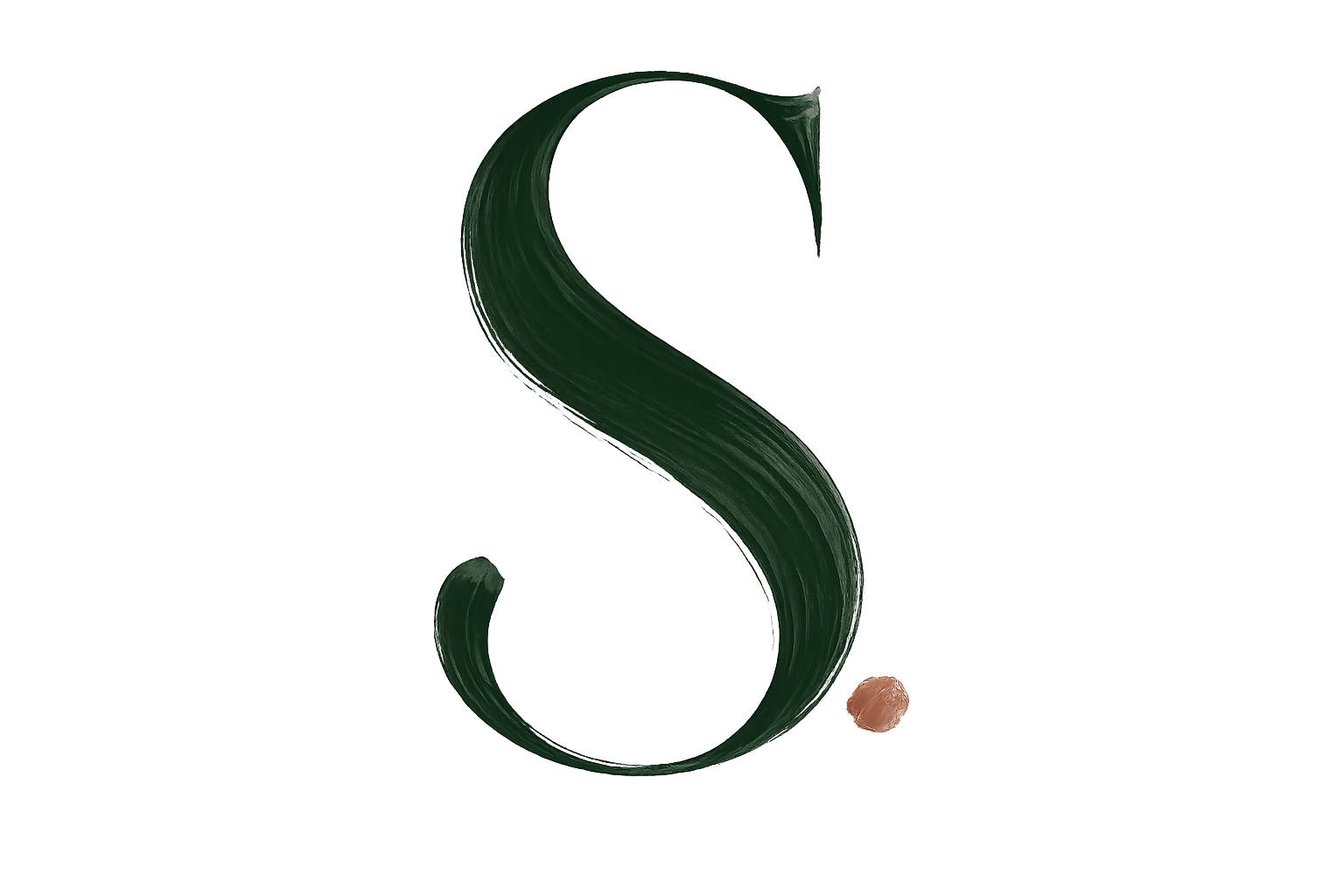 Shehzameera